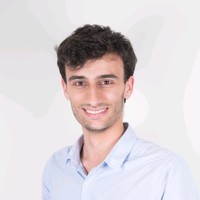 Alex Vosnakis
