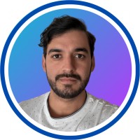 Alejandro González Gómez