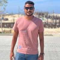 Ahmed Ibrahim