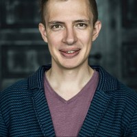 Mikhail Molesku