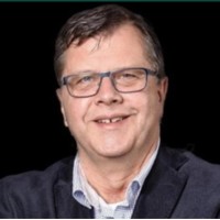 Tonny Snijders