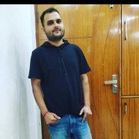 Vivek Shukla
