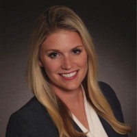 Sarah Mason, Mha, Asq Cssbb