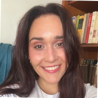 Joana Silva Ferreira