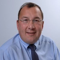 Phil Kay