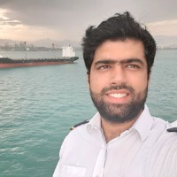 Abhinav Juneja