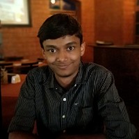 Amol Pai