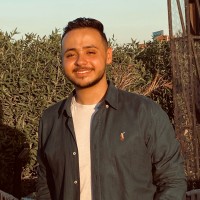 Seif Anter