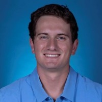 Brett Centracchio