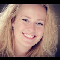 Janneke Santing