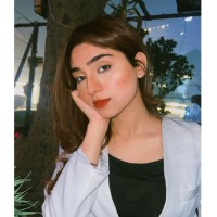 Sana Anees