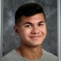 Jacob Patterson