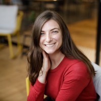 Felicity Langleben