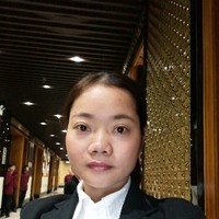 冯丽梅