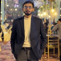 sadiq ali