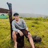 Muhammad Daffa Fauzan