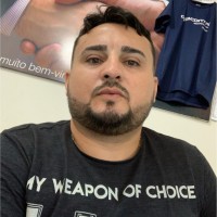 Paulo Henrique Pinheiro