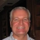Steve Holbrook