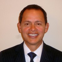 Rafael Herrera