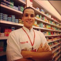 Marcelo Alexandre