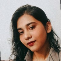Aiswarya S