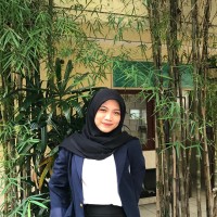 Niken Pratiwi