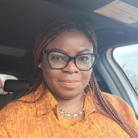 Kehinde Adedotun