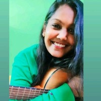 Vinuthna Y.