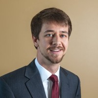 Scott Gonsoulin