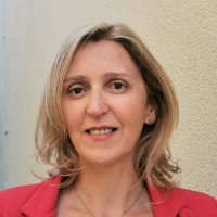 Agnès Mathieu