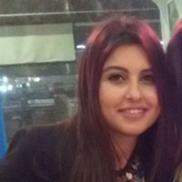 GÜLHAN KARA