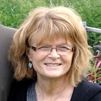 Marcia Deick
