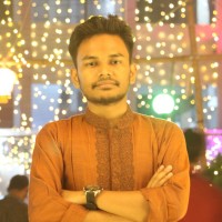 Nur Mohammed Mehedy