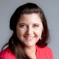 Dawne Schoenthal