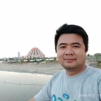 Heri Imawan