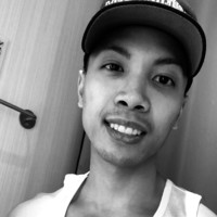 Joven Dulay
