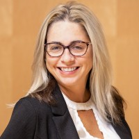 Kim Yates, Mba