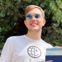 Илья Илюхин