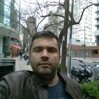 Cleber Henrique Estevan