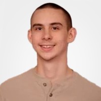 Blake Jaraczeski