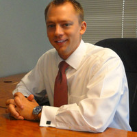 Ben Kirby