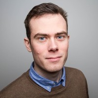 Daniel Andrén