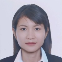 Nguwah Soe