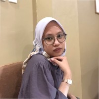 Selvi Sundari Sinaga