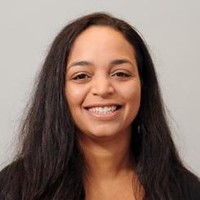 Tamiko Porter
