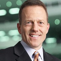Alan Dexter