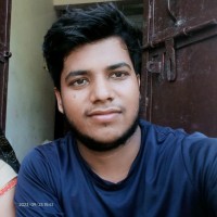 Babban Yadav