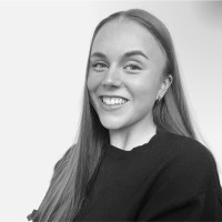 Beda Haapalainen