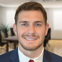 Gary Gifford, Pe, Cfm