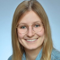 Luisa Kowarik